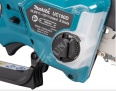 Fierăstrău cu lanț cu acumulator Makita UC100DZ